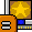 DJ Fuse's Duck Funk [01/07]