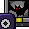 Dark Skies [05/01]