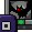 Dark Skies [05/02]