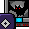 Dark Skies [05/03]