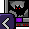 Dark Skies [05/04]