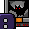 Dark Skies [05/05]