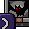 Dark Skies [05/06]