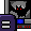 Dark Skies [05/07]