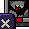 Dark Skies [05/08]