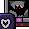 Dark Skies [05/09]