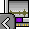 Ambience(s) [06/04]