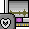 Ambience(s) [06/09]