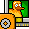 Furni Sounds I [07/01]