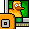 Furni Sounds I [07/02]
