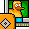 Furni Sounds I [07/03]