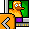 Furni Sounds I [07/04]