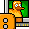 Furni Sounds I [07/05]