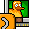 Furni Sounds I [07/06]