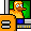 Furni Sounds I [07/07]
