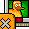 Furni Sounds I [07/08]
