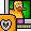 Furni Sounds I [07/09]