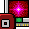 Mysto Magica [09/02]