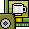 Cafe Muzzakh [13/01]