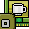 Cafe Muzzakh [13/02]