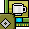 Cafe Muzzakh [13/03]