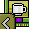 Cafe Muzzakh [13/04]