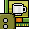 Cafe Muzzakh [13/05]