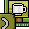 Cafe Muzzakh [13/06]