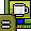 Cafe Muzzakh [13/07]