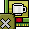 Cafe Muzzakh [13/08]
