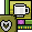 Cafe Muzzakh [13/09]