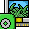 Monkey Paradise [20/01]