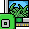Monkey Paradise [20/02]