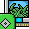 Monkey Paradise [20/03]