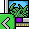 Monkey Paradise [20/04]