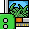 Monkey Paradise [20/05]