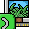Monkey Paradise [20/06]