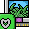 Monkey Paradise [20/09]