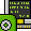 Compu FX [24/01]