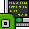 Compu FX [24/02]