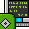 Compu FX [24/03]