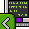 Compu FX [24/04]