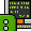 Compu FX [24/05]