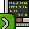 Compu FX [24/06]
