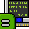 Compu FX [24/07]
