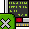 Compu FX [24/08]