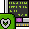 Compu FX [24/09]