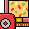 Party Pack [25/01]