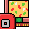 Party Pack [25/02]