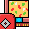 Party Pack [25/03]